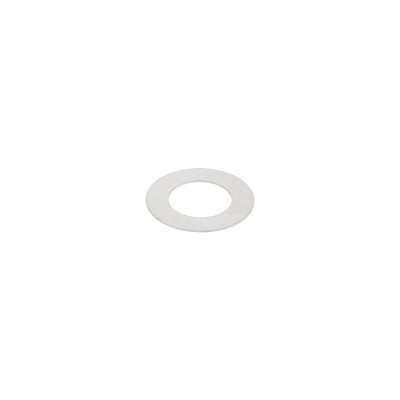 SHOWA REAR SHOCK OIL SEAL...