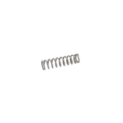 SHOWA FORK SPRING B
