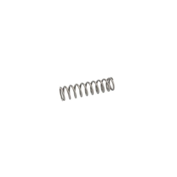 SHOWA FORK SPRING B