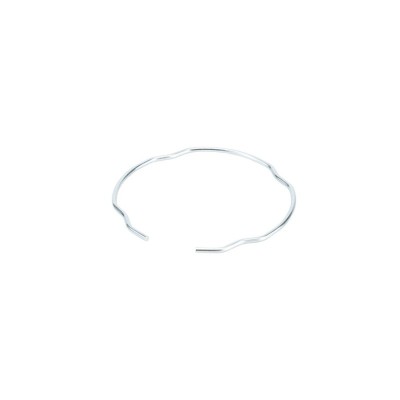 SHOWA FORK OIL SEAL STOPPER...