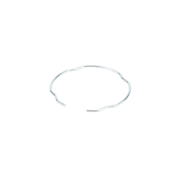 SHOWA FORK OIL SEAL STOPPER RING