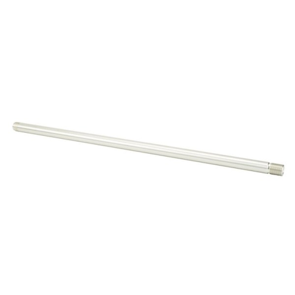 SHOWA FORK ROD PIPE 14MM