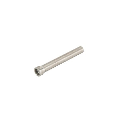 SHOWA SHOCK ROD END