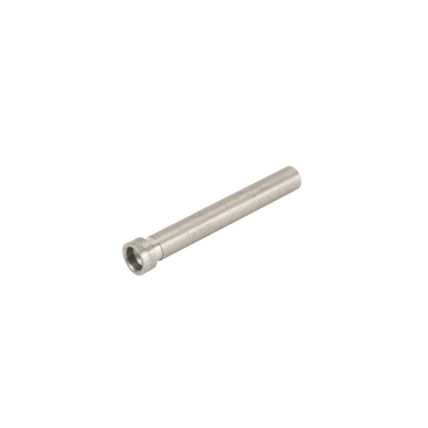 SHOWA SHOCK ROD END