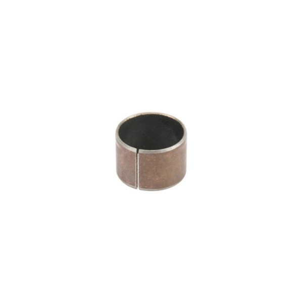 SHOWA SHOCK GUIDE BUSH 14X16X12MM