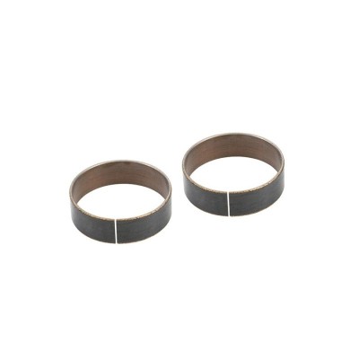 SHOWA FORK SLIDE BUSH C...