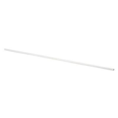 SHOWA FORK PUSH ROD