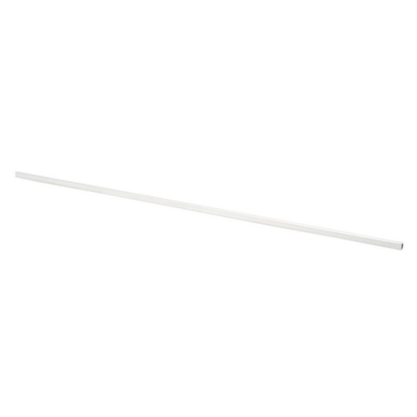 SHOWA FORK PUSH ROD