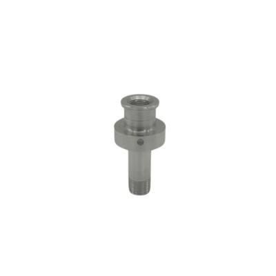 SHOWA FORK ROD END B
