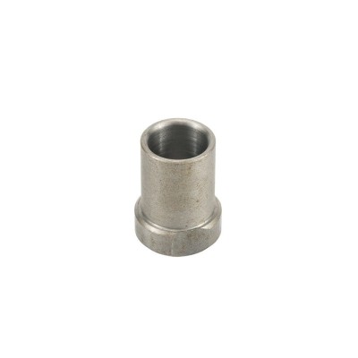 SHOWA FORK LOCK NUT