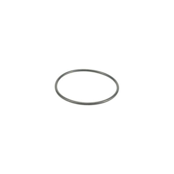 SHOWA SHOCK O RING 39,7X 46,7X3,5MM