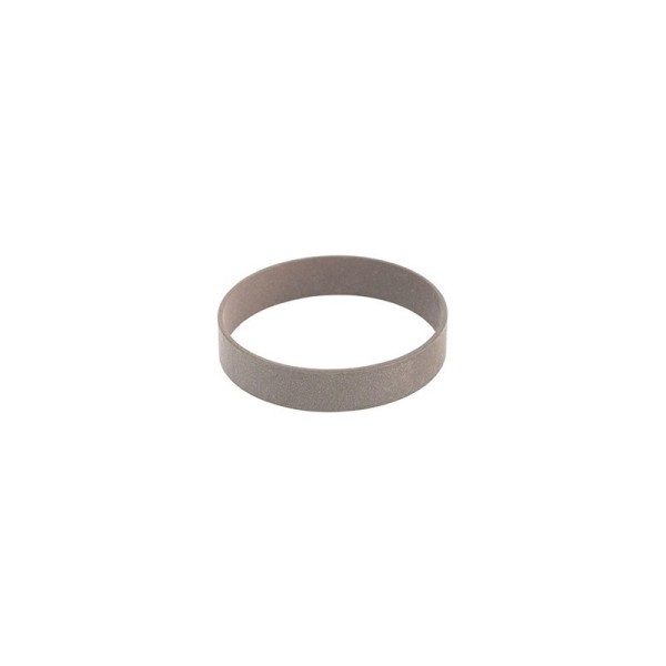 SHOWA SHOCK PISTON RING 46/8