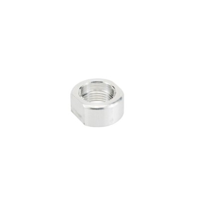 SHOWA SHOCK LOCK NUT 16MM