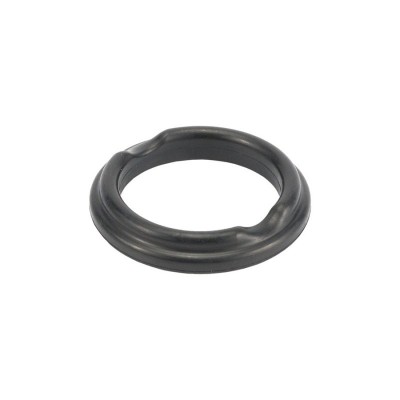 SHOWA REBOUND RUBBER SEAL...
