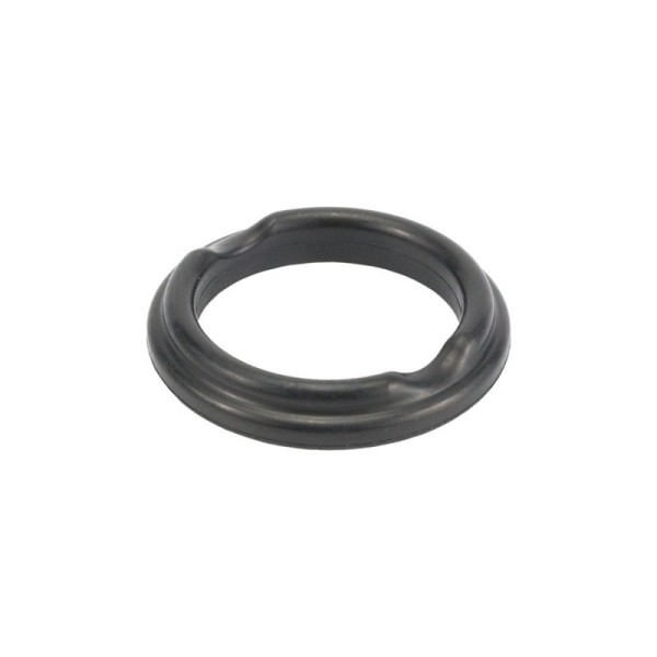 SHOWA REBOUND RUBBER SEAL HEAD 40MM