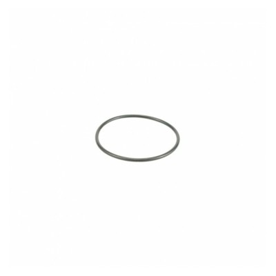 SHOWA O-RING SHOCK ABSORBER...