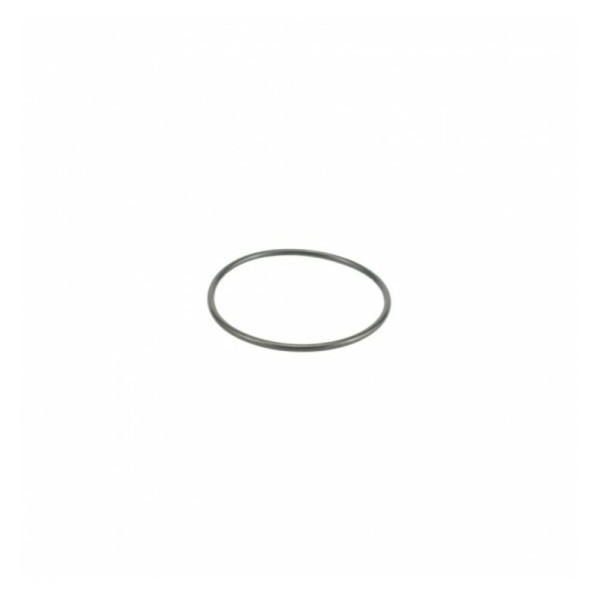 SHOWA O-RING SHOCK ABSORBER 40MM