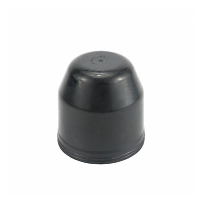 SHOWA BLADDER SHOCK ABSORBER