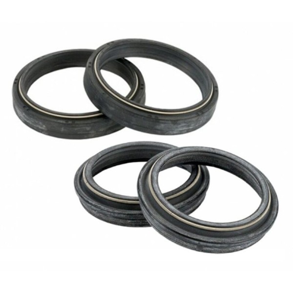 SHOWA SERVICE KIT FF 37MM