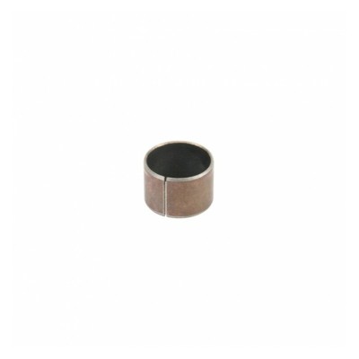 SHOWA RING SHOCK ABSORBER...
