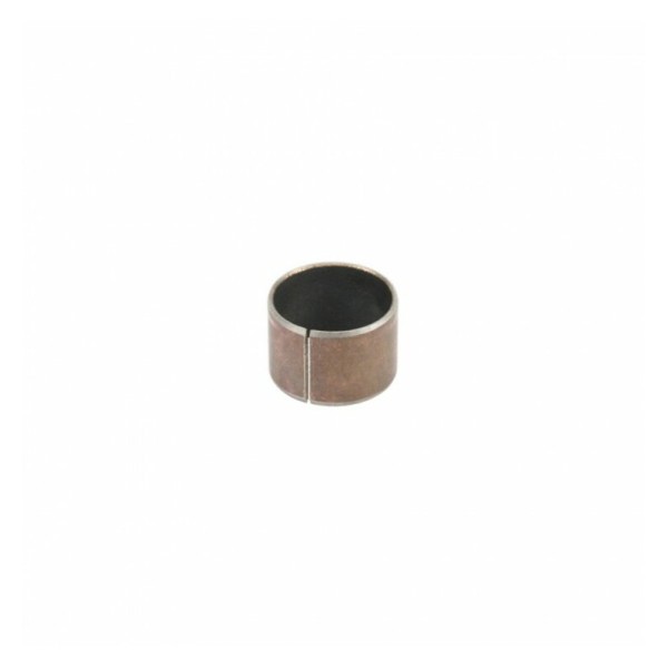 SHOWA RING SHOCK ABSORBER 18X20X14MM