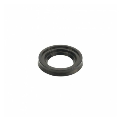 SHOWA SHOCK SEAL SPY 16MM