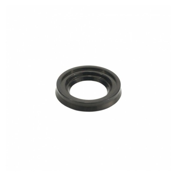 SHOWA SHOCK SEAL SPY 16MM