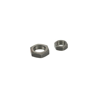 SHOWA NUT HEX M12X1,25