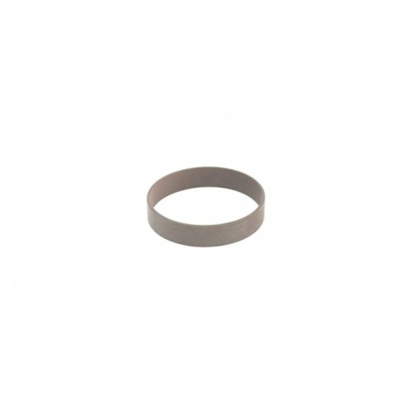 SHOWA PISTON RING 40MM REAR SHOCKMM
