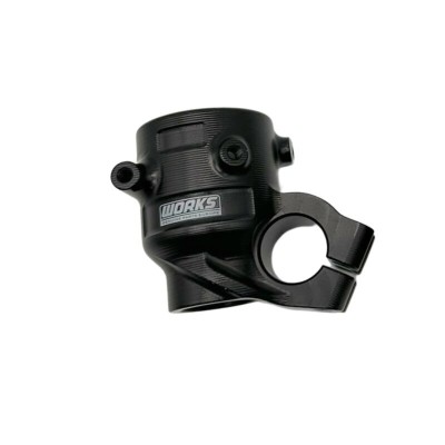 SHOWA WORKS AXLE HOLDER...