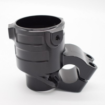 SHOWA WORKS AXLE HOLDER...