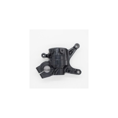 SHOWA WORKS AXLE HOLDER...