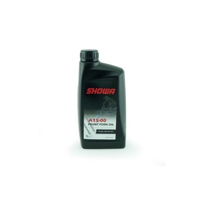 SHOWA FORK OIL FF A1500 1L