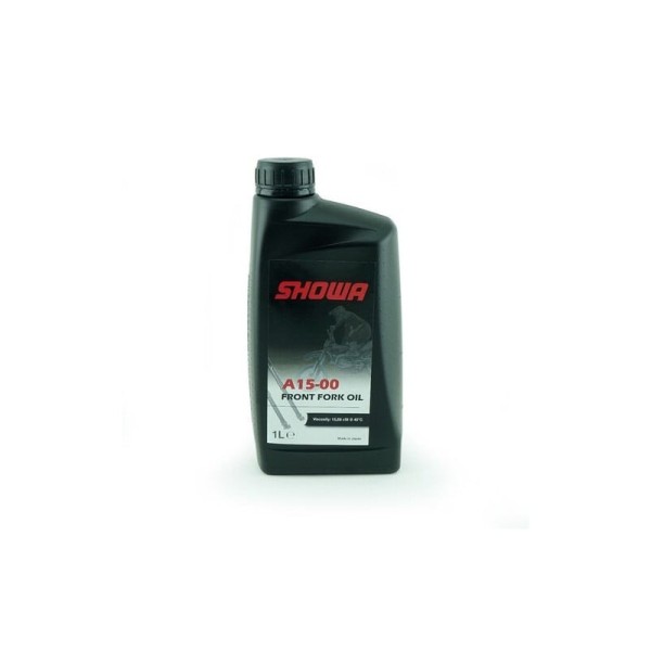 SHOWA FORK OIL FF A1500 1L