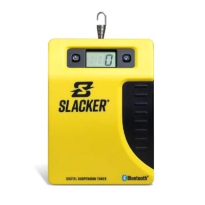 SHOWA SAG SCALE DIGIT...