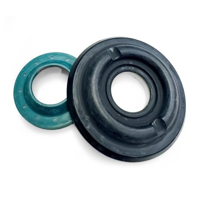 SKF REPAIR KIT SHOCK...