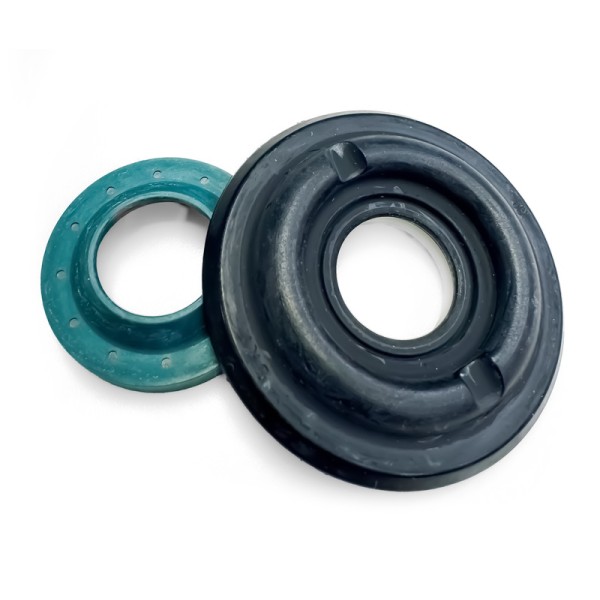 SKF REPAIR KIT SHOCK ABSORBER UNIT