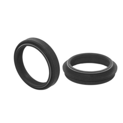 SKF FORK SEAL & DUST KIT 43MM