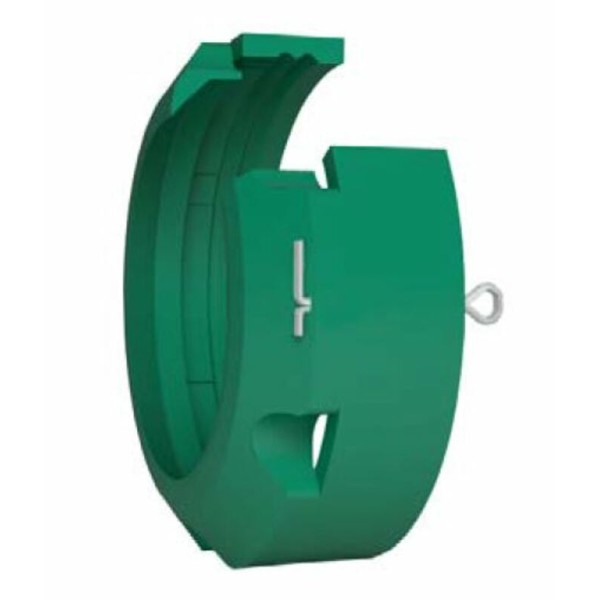 SKF RING FORK MUD PROTECTION 47MM