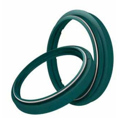 SKF FORK SEAL & DUST KIT 36MM