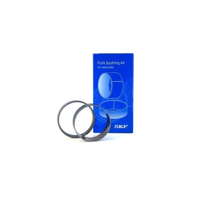 SKF FORK BUSHINGS KIT 2PCS...