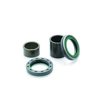 SKF WH SPACER REAR WHEEL...
