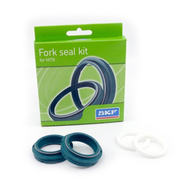 SKF SEALS KIT MTB FORK OHLINS 36MM