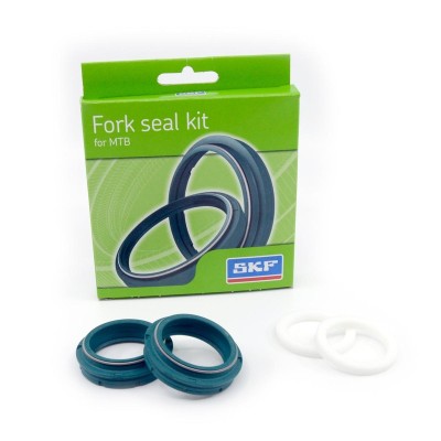 SKF SEALS KIT MTB FORK DT...
