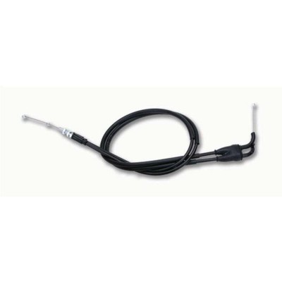 TOMMA SPAREPARTS THROTTLE...