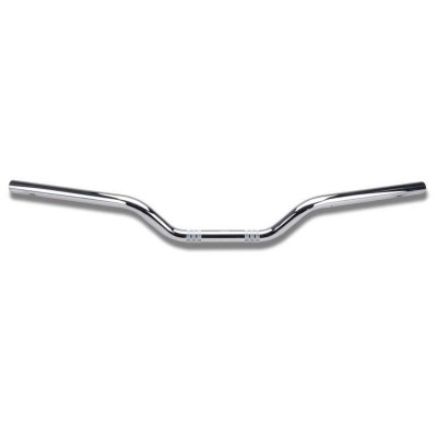 TOMMA HANDLEBAR TOURISM, CHR