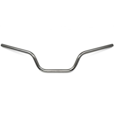 TOMMA HANDLEBAR TOURISM, CHR
