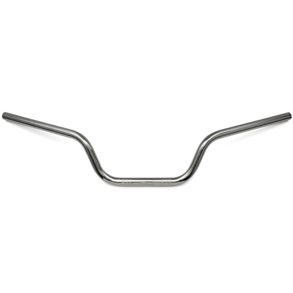 TOMMA HANDLEBAR TOURISM, CHR