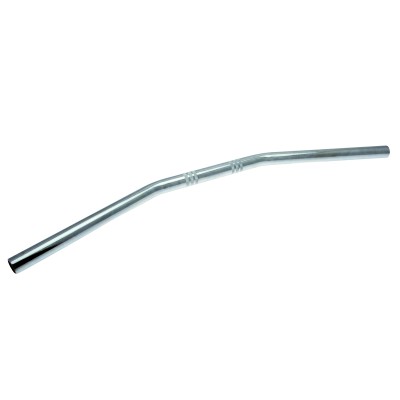 TOMMA HANDLEBAR TOURISM, CHR