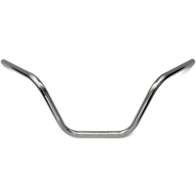 TOMMA HANDLEBAR CUSTOM, CHR